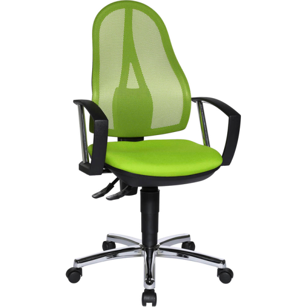 Bürostuhl Open Point